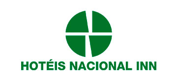 Nacional Inn Hotéis