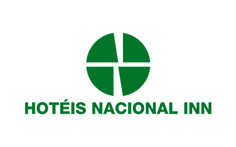Nacional Inn Hotéis