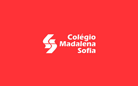 Colégio Madalena Sofia