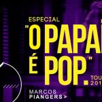 O Papai é Pop