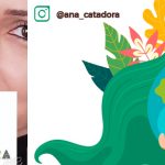 Um post e muitas ideias para um mundo mais sustentável