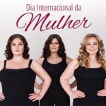 NÓS MULHERES