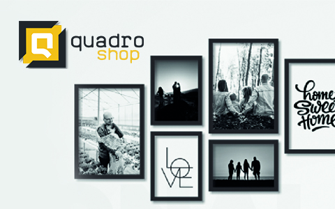 QuadroShop