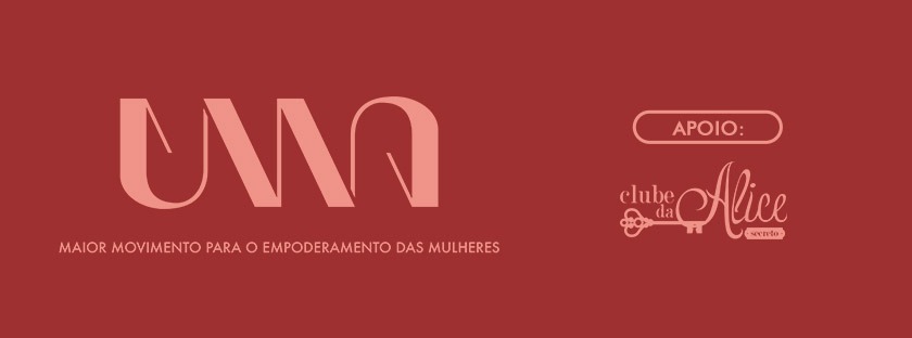 UMA: um grande movimento pelo feminino