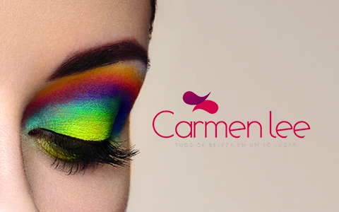 Carmeen Lee Carmeen Lee
