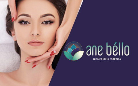 Ane Bello Biomedicina Estética Ane Bello Biomedicina Estética