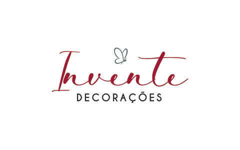 Invente Decorações