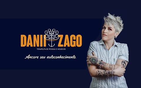 Danii Zago – Terapeuta de Pessoas e Negócios