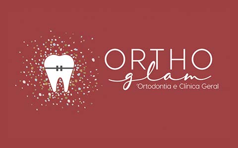 Orthoglam