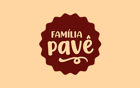 Família Pavê