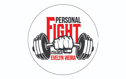 Evelyn Vieira – Personal Fight