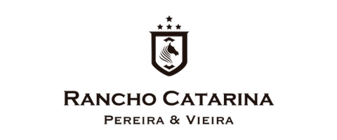 Rancho Catarina