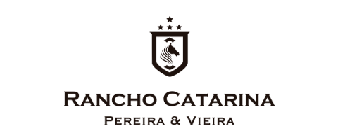 Rancho Catarina Rancho Catarina