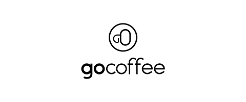 Go Coffee – Mateus Leme