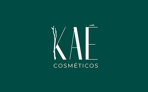 KaÉ Cosméticos Naturais KaÉ Cosméticos Naturais