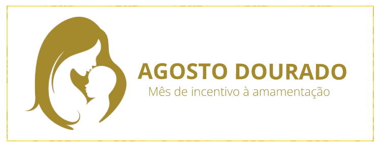 “Agosto Dourado”