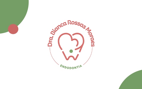 Dra. Bianca Rossas – Odontologia Humanizada