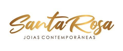 Santa Rosa Jóias Contemporâneas