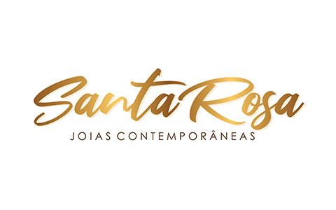 Santa Rosa Jóias Contemporâneas