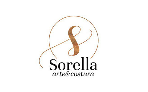 Sorella – Bolsas Maternidade