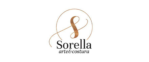 Sorella – Bolsas Maternidade