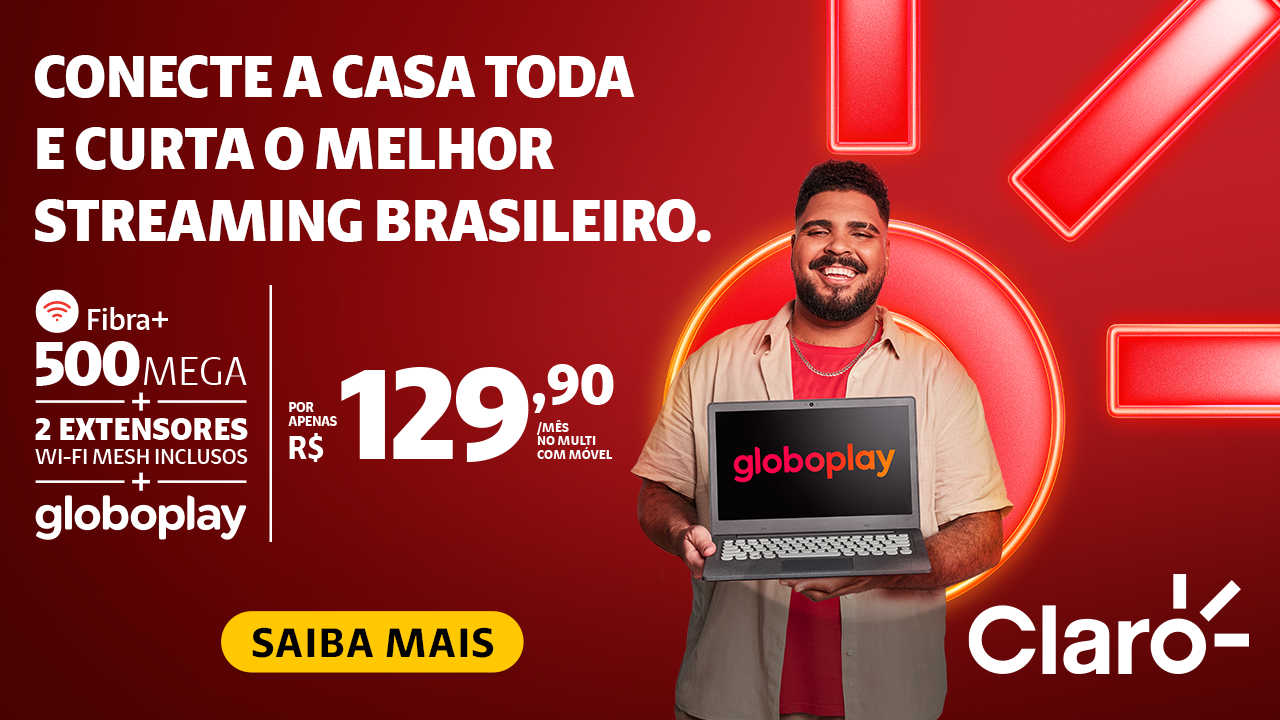 Empate não ganha jogo · Clube da Alice