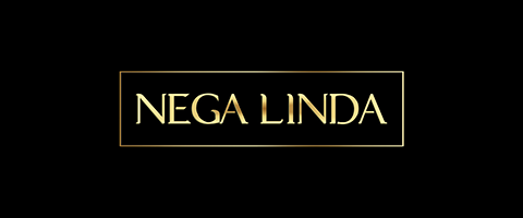 NEGA LINDA – Moda Confortável e Praia