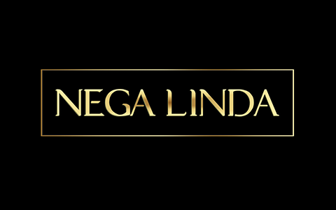 NEGA LINDA – Moda Confortável e Praia