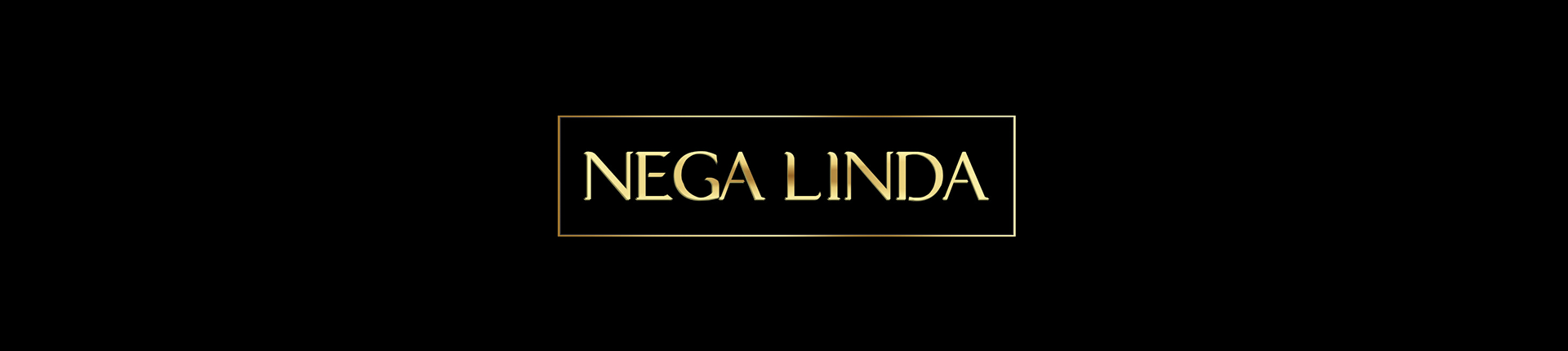 NEGA LINDA – Moda Confortável e Praia