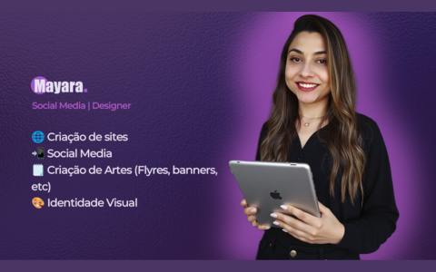 May Lima | Web Design May Lima | Web Design