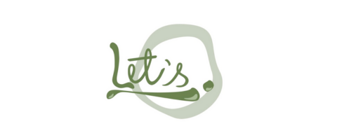 Let’s Esmalteria e Estética
