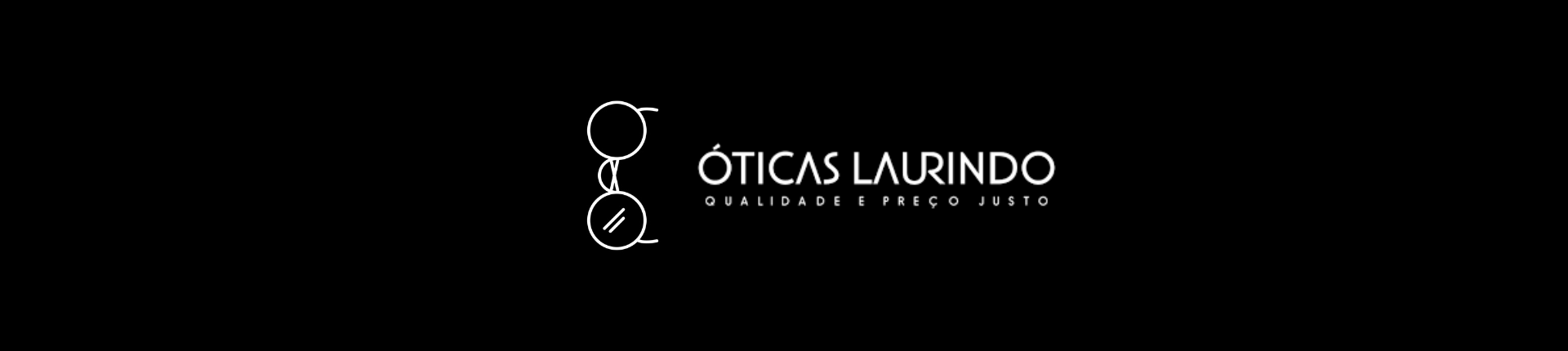 Óticas Laurindo Atuba
