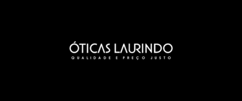 Óticas Laurindo Atuba