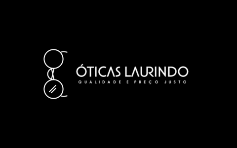 Óticas Laurindo Atuba