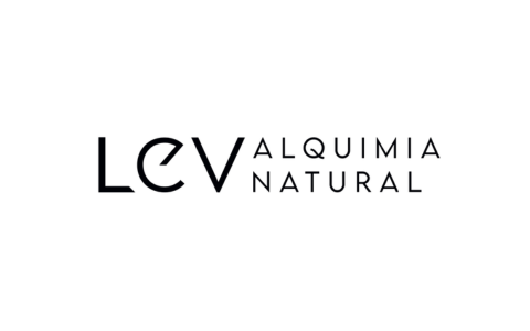 LEV – Alquimia Natural